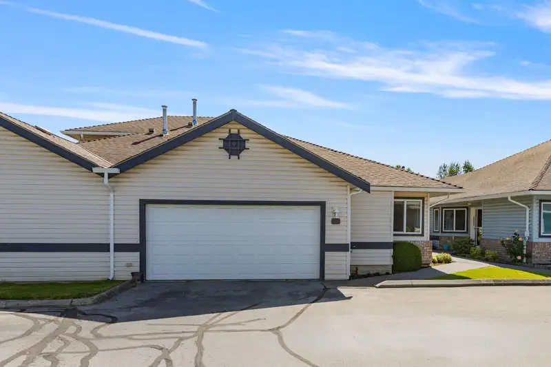 24 5550 LANGLEY BYPASS - photo 3 of 40