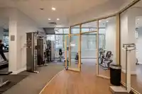 701 819 HAMILTON STREET - thumbnail 22