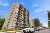 106 620 SEVENTH AVENUE - thumbnail 23