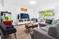 106 620 SEVENTH AVENUE - thumbnail 4