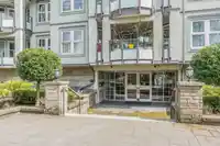 301 99 BEGIN STREET - thumbnail 2