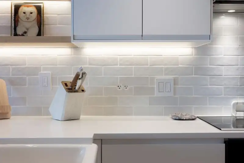 PH 409 1859 SPYGLASS PLACE - photo 4 of 39
