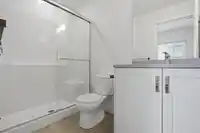 302 33568 GEORGE FERGUSON WAY - thumbnail 11