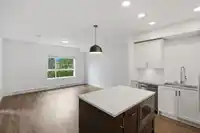 302 33568 GEORGE FERGUSON WAY - thumbnail 18
