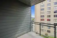 302 33568 GEORGE FERGUSON WAY - thumbnail 26