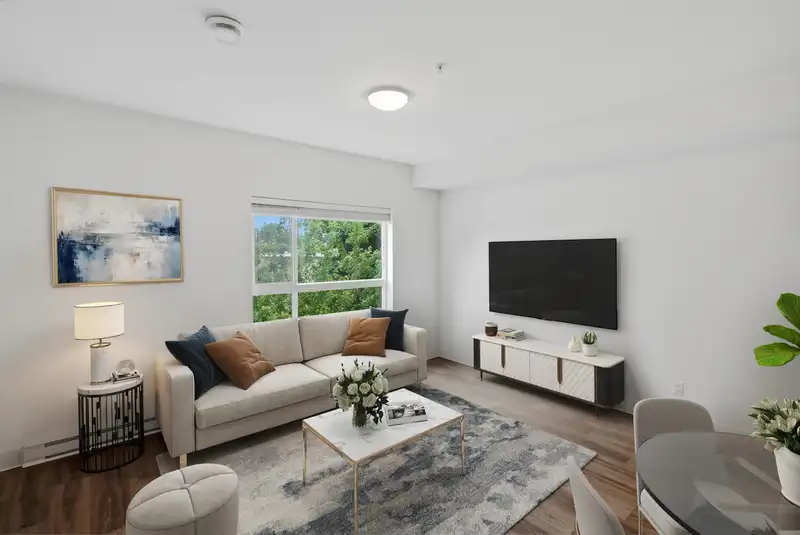 302 33568 GEORGE FERGUSON WAY - photo 4 of 30