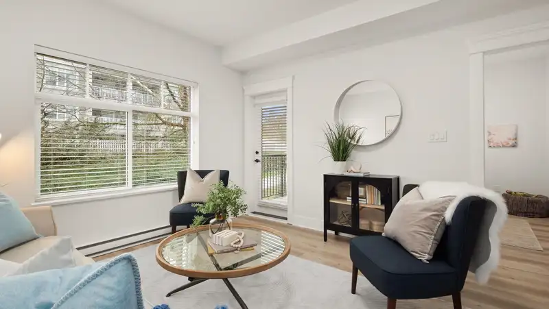 204 19530 65 AVENUE - photo 1 of 30