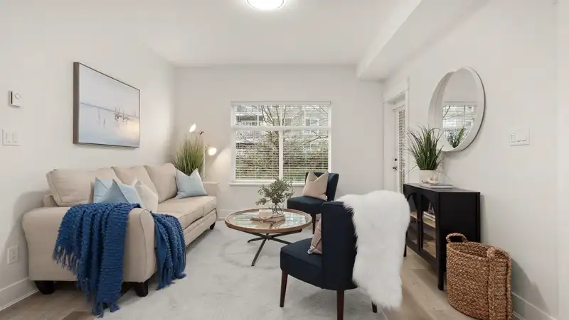 204 19530 65 AVENUE - photo 3 of 30
