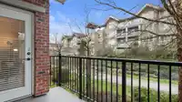 204 19530 65 AVENUE - thumbnail 24