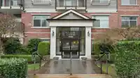 204 19530 65 AVENUE - thumbnail 27