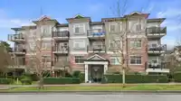 204 19530 65 AVENUE - thumbnail 29