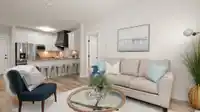 204 19530 65 AVENUE - thumbnail 5