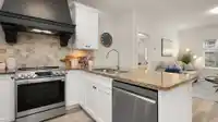 204 19530 65 AVENUE - thumbnail 6