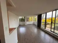 303 6540 BURLINGTON AVENUE - thumbnail 4