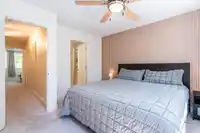 46 2450 161A STREET - thumbnail 17