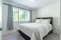 46 2450 161A STREET - thumbnail 20