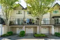 46 2450 161A STREET - thumbnail 30