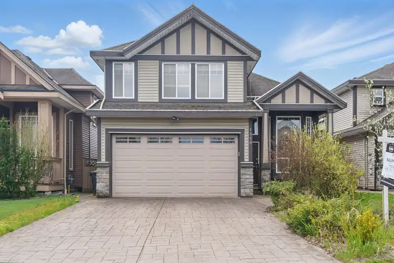 1250 YANGTZE PLACE - photo 1 of 27