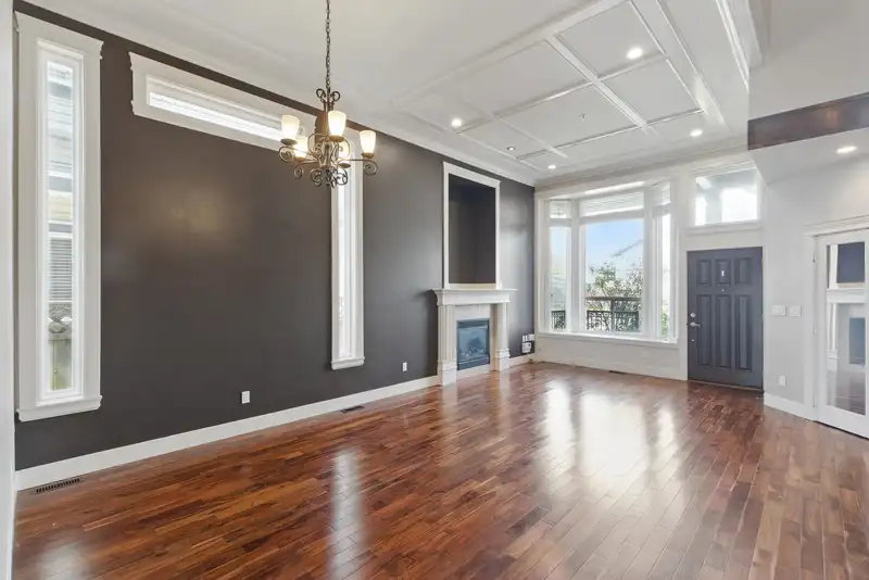 1250 YANGTZE PLACE - photo 2 of 27