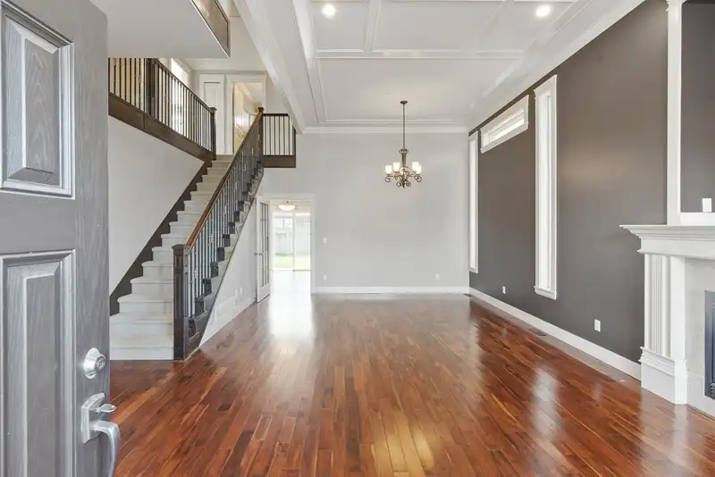 1250 YANGTZE PLACE - photo 3 of 27