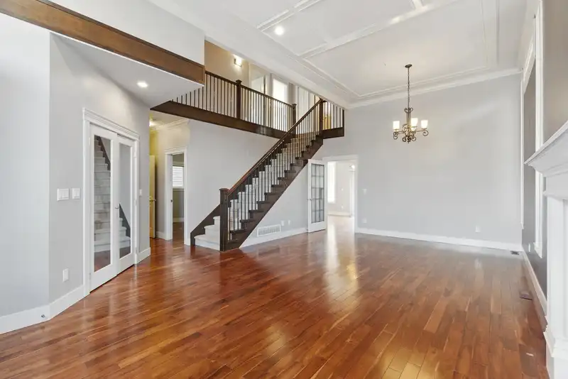 1250 YANGTZE PLACE - photo 4 of 27