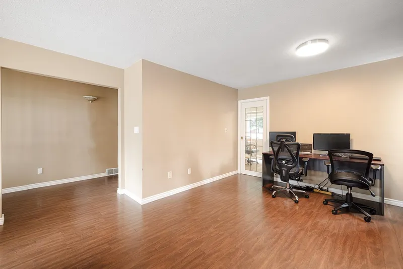 19625 PARK ROAD - photo 3 of 25