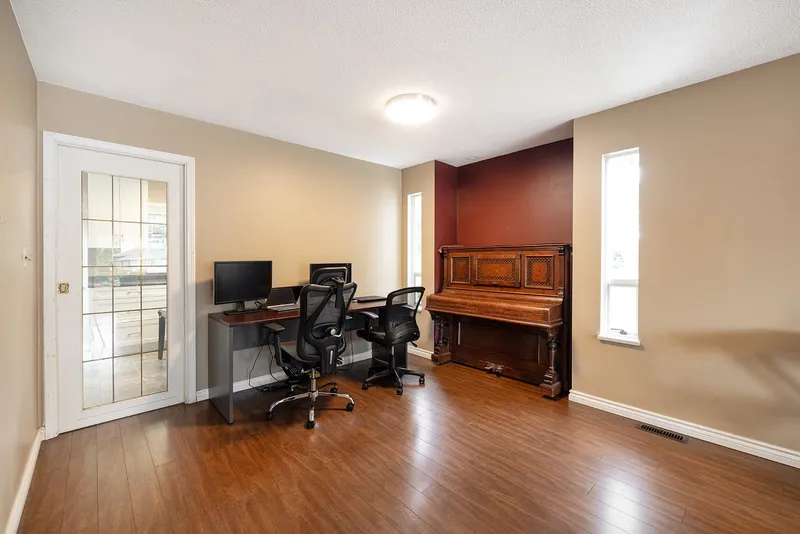 19625 PARK ROAD - photo 4 of 25