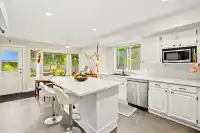 15578 112A AVENUE - thumbnail 4