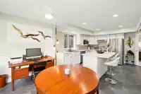 15578 112A AVENUE - thumbnail 6
