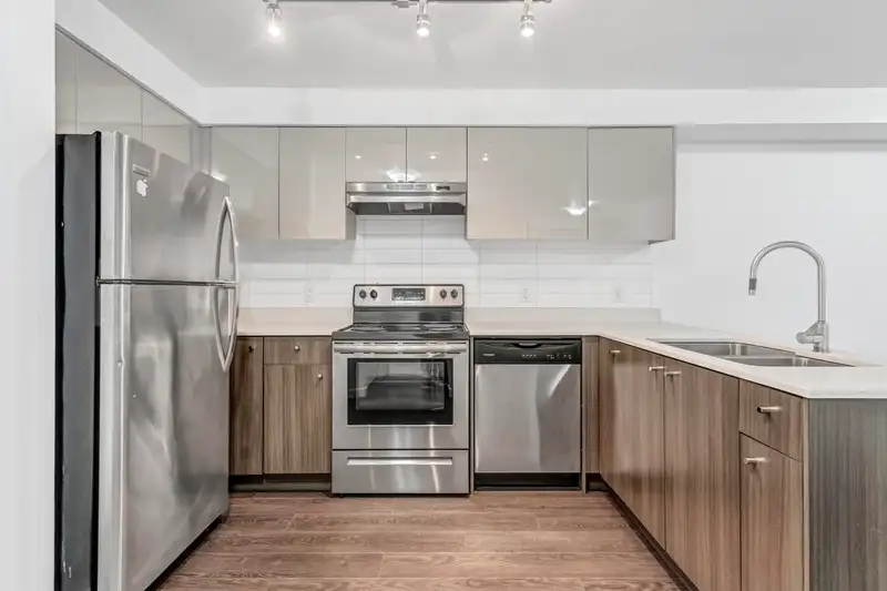 317 10688 140TH STREET - photo 1 of 24