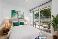 511 8280 LANSDOWNE ROAD - thumbnail 2