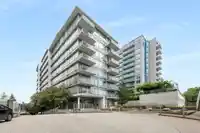 511 8280 LANSDOWNE ROAD - thumbnail 22