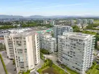 511 8280 LANSDOWNE ROAD - thumbnail 27