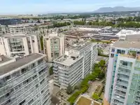 511 8280 LANSDOWNE ROAD - thumbnail 28