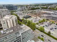 511 8280 LANSDOWNE ROAD - thumbnail 29
