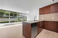 511 8280 LANSDOWNE ROAD - thumbnail 10