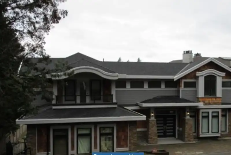 1360 OTTABURN ROAD - photo 1 of 1