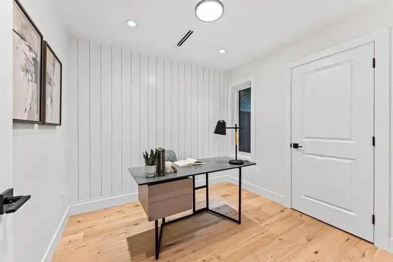 4917 VENABLES STREET - photo 3 of 34