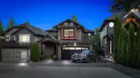 3474 GISLASON AVENUE - thumbnail 1