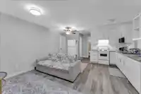 3474 GISLASON AVENUE - thumbnail 21