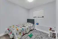 3474 GISLASON AVENUE - thumbnail 26