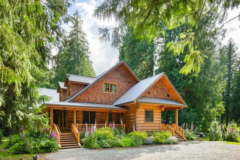 1710 HIGHWAY 99 - photo 1 of 25