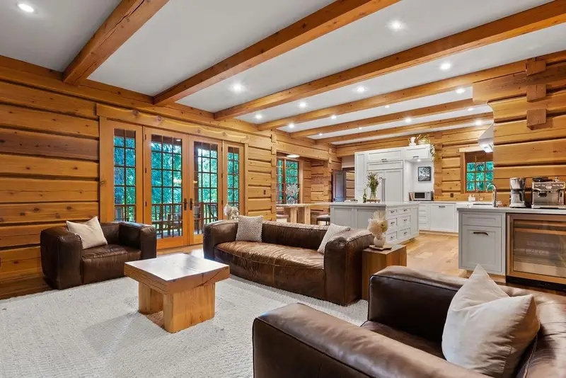 1710 HIGHWAY 99 - photo 2 of 25