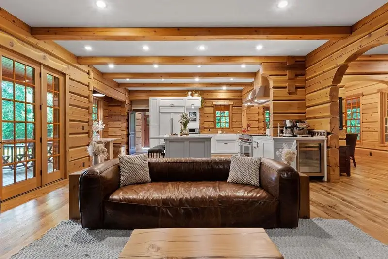 1710 HIGHWAY 99 - photo 3 of 25