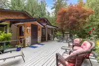 11193 284 STREET - thumbnail 1