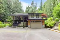 11193 284 STREET - thumbnail 2