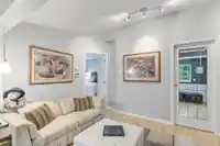 11193 284 STREET - thumbnail 11