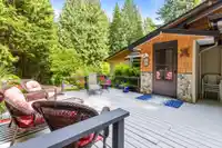 11193 284 STREET - thumbnail 18