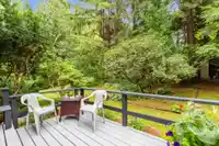 11193 284 STREET - thumbnail 20