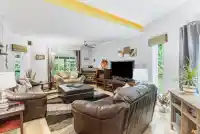 11193 284 STREET - thumbnail 3